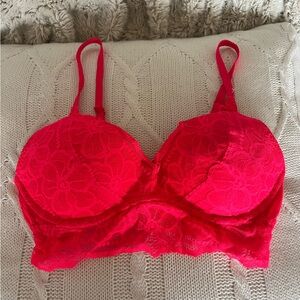 Victoria Secret Size Small bra